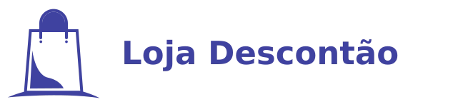 Loja Descontao